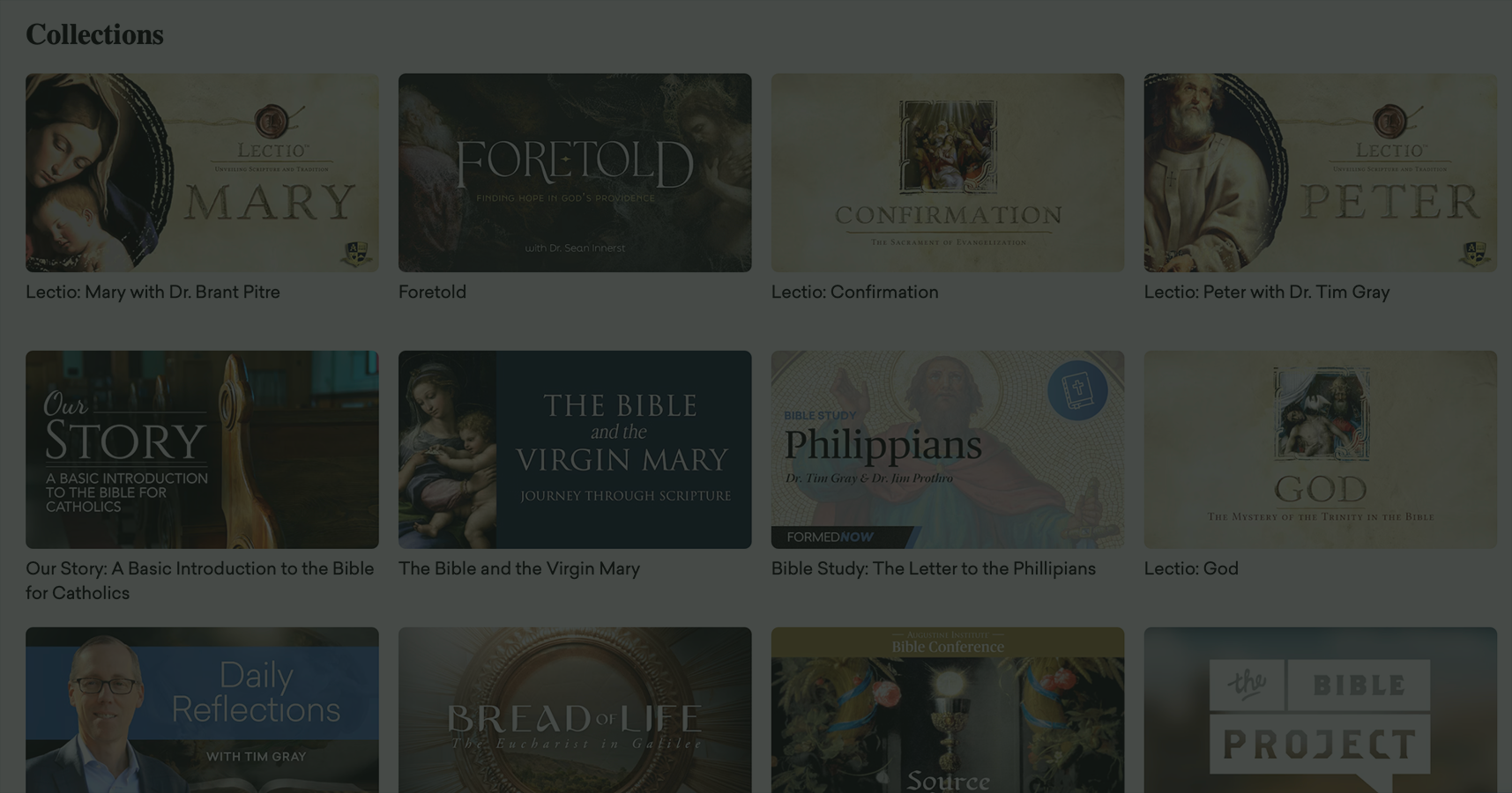 stained glass background 3